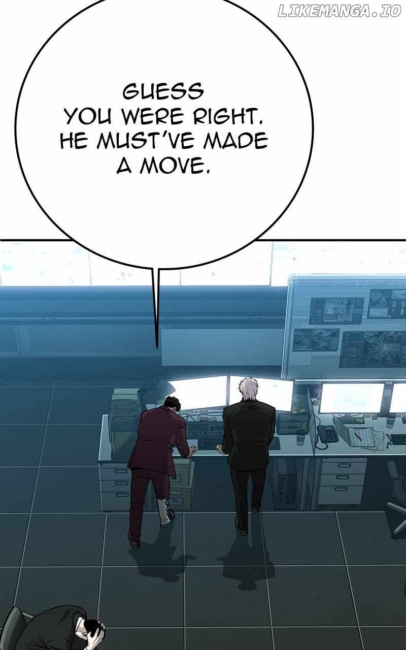 Son's Retribution Chapter 51 213